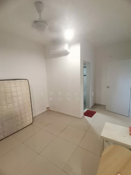 Kondominium untuk Disewa di Sky Awani Residensi 2 - Lawrance Wong - Interior - PropertyGuru.com.my