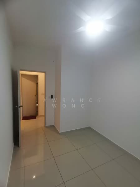 Kondominium untuk Disewa di Sky Awani Residensi 2 - Lawrance Wong - Interior - PropertyGuru.com.my