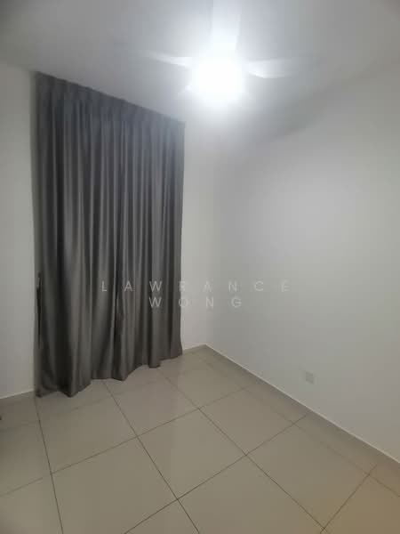 Kondominium untuk Disewa di Sky Awani Residensi 2 - Lawrance Wong - Interior - PropertyGuru.com.my