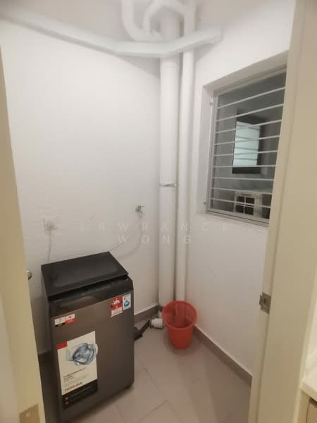 Kondominium untuk Disewa di Sky Awani Residensi 2 - Lawrance Wong - PropertyGuru.com.my