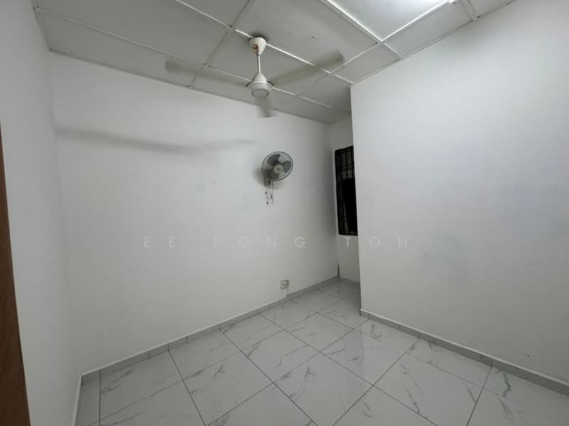 1-storey Terraced House for Sale in Bukit Indah (Iskandar Puteri (Nusajaya)) - Ee Fong Toh - Interior - PropertyGuru.com.my