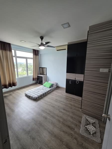 Pangsapuri untuk Disewa di East Bay (Seri Bayan) - June Teo - PropertyGuru.com.my