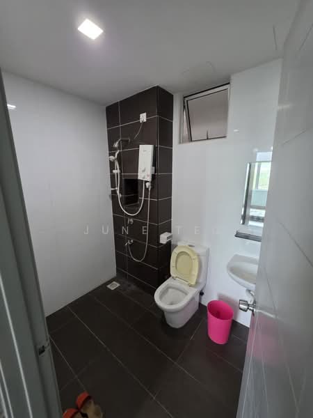 Pangsapuri untuk Disewa di East Bay (Seri Bayan) - June Teo - PropertyGuru.com.my