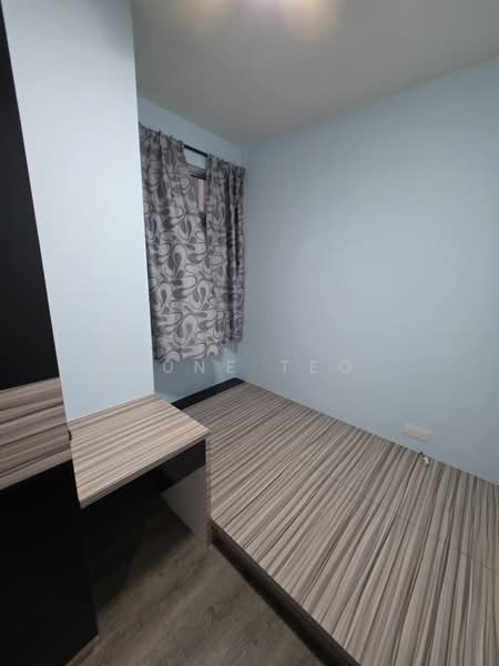 Pangsapuri untuk Disewa di East Bay (Seri Bayan) - June Teo - PropertyGuru.com.my