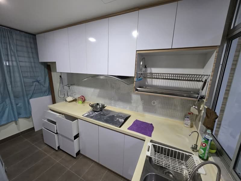 Pangsapuri untuk Disewa di East Bay (Seri Bayan) - June Teo - PropertyGuru.com.my