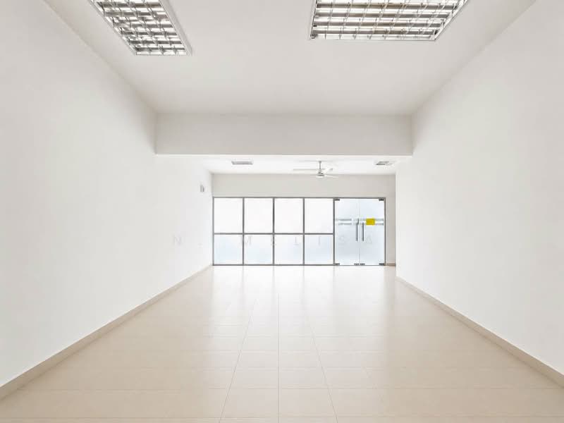 Shop for Sale in Taman Raintree (Batu Caves) - N. Melisa - Interior - PropertyGuru.com.my