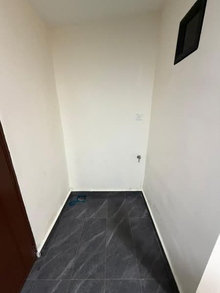 2-storey Terraced House for Sale in Permas Jaya (Johor) - Aamani Lee - Interior - PropertyGuru.com.my