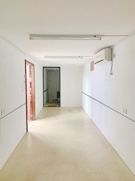 Kilang untuk Disewa di Pasir Gudang (Johor) - Sausa Lee - Corridor - PropertyGuru.com.my