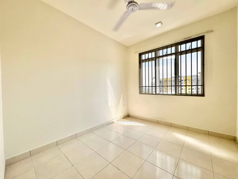 Pangsapuri untuk Dijual di Harmoni 1 - Ilman Nahri - Interior - PropertyGuru.com.my