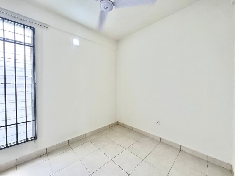 Pangsapuri untuk Dijual di Harmoni 1 - Ilman Nahri - Interior - PropertyGuru.com.my