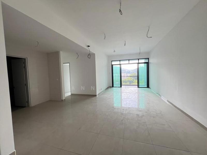 Condominium for Sale at Alstonia Residence - Ann Lim - PropertyGuru.com.my