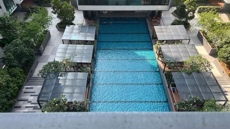 Condominium for Sale at Alstonia Residence - Ann Lim - PropertyGuru.com.my