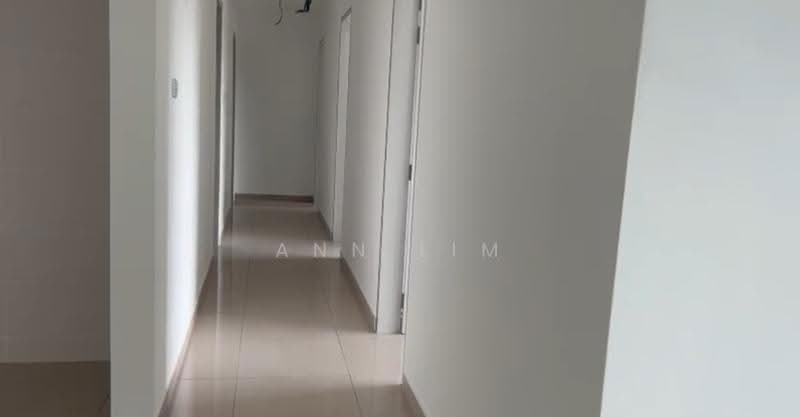 Condominium for Sale at Alstonia Residence - Ann Lim - PropertyGuru.com.my