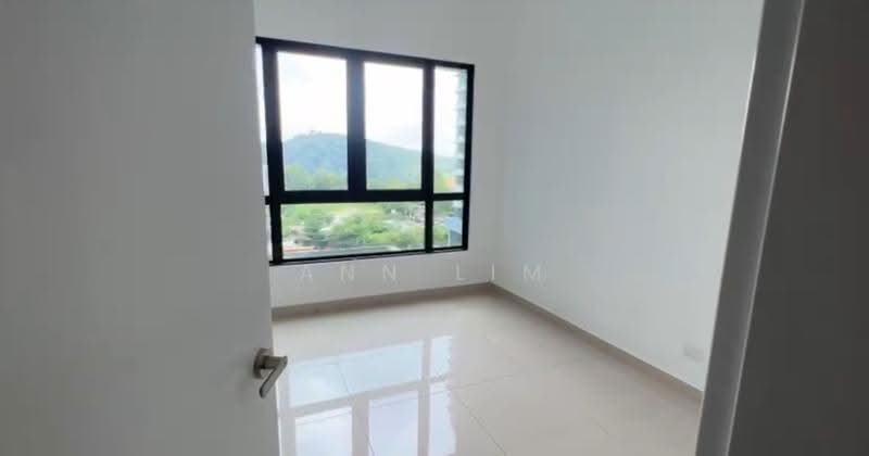 Condominium for Sale at Alstonia Residence - Ann Lim - PropertyGuru.com.my