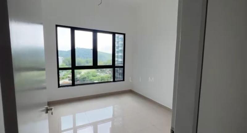 Condominium for Sale at Alstonia Residence - Ann Lim - PropertyGuru.com.my