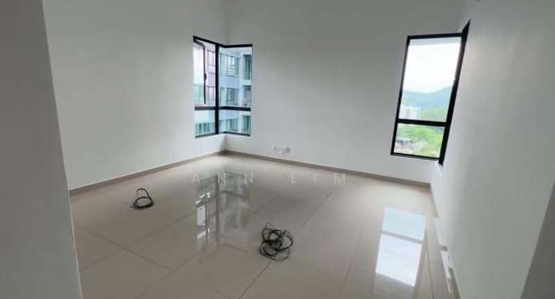Condominium for Sale at Alstonia Residence - Ann Lim - PropertyGuru.com.my
