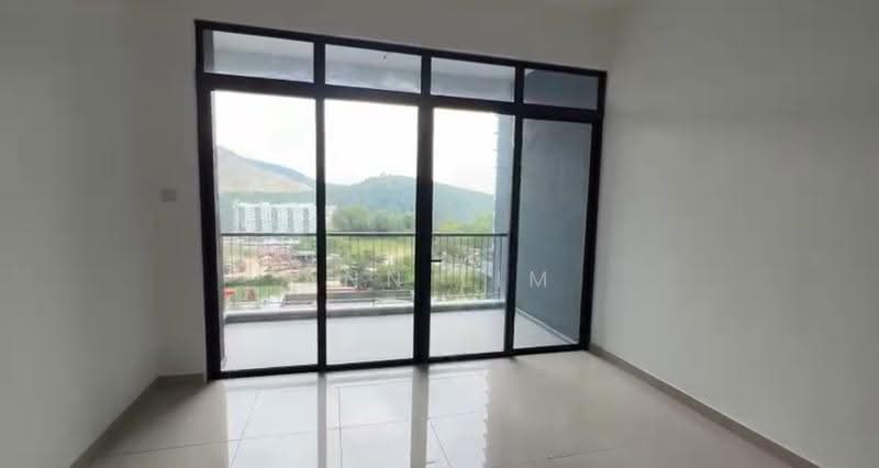 Condominium for Sale at Alstonia Residence - Ann Lim - PropertyGuru.com.my