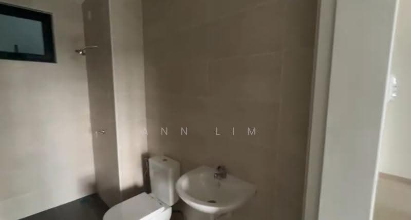 Condominium for Sale at Alstonia Residence - Ann Lim - PropertyGuru.com.my