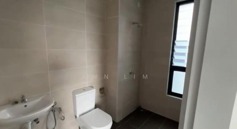 Condominium for Sale at Alstonia Residence - Ann Lim - PropertyGuru.com.my