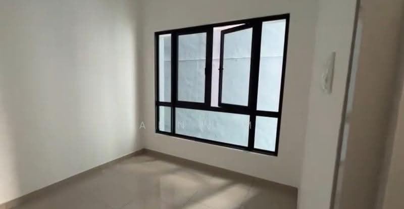 Condominium for Sale at Alstonia Residence - Ann Lim - PropertyGuru.com.my
