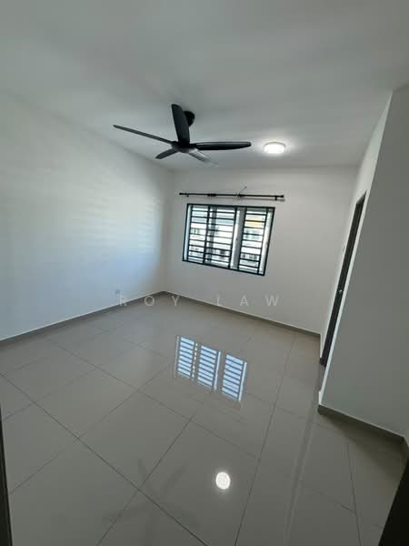 Rumah Teres 2 Tingkat untuk Disewa di Port Dickson (Negeri Sembilan) - Roy Law - Interior - PropertyGuru.com.my