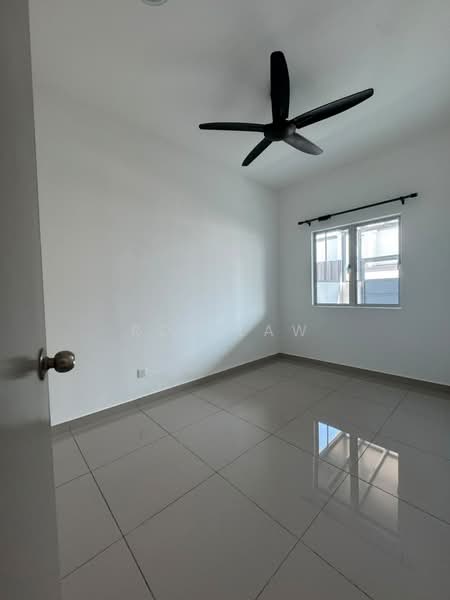Rumah Teres 2 Tingkat untuk Disewa di Port Dickson (Negeri Sembilan) - Roy Law - Interior - PropertyGuru.com.my