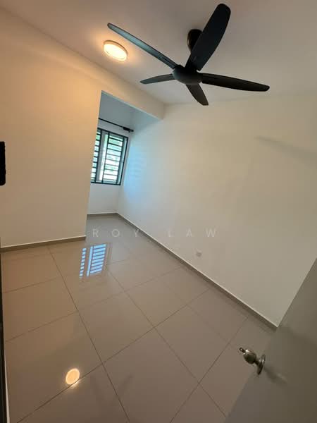 Rumah Teres 2 Tingkat untuk Disewa di Port Dickson (Negeri Sembilan) - Roy Law - PropertyGuru.com.my