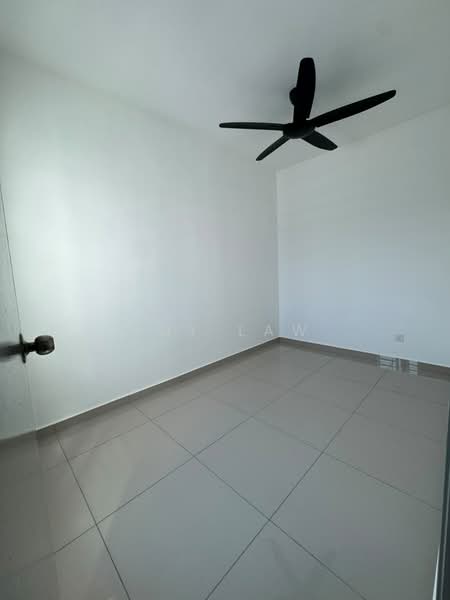 Rumah Teres 2 Tingkat untuk Disewa di Port Dickson (Negeri Sembilan) - Roy Law - PropertyGuru.com.my