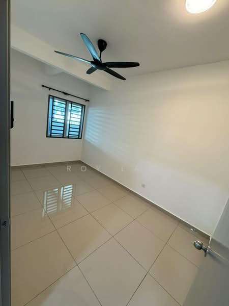 Rumah Teres 2 Tingkat untuk Disewa di Port Dickson (Negeri Sembilan) - Roy Law - PropertyGuru.com.my