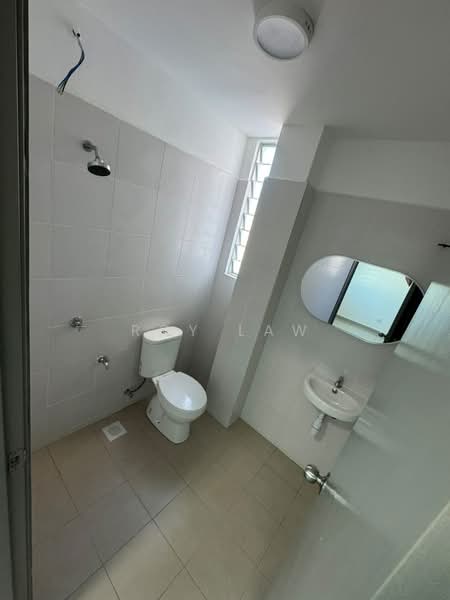 Rumah Teres 2 Tingkat untuk Disewa di Port Dickson (Negeri Sembilan) - Roy Law - PropertyGuru.com.my