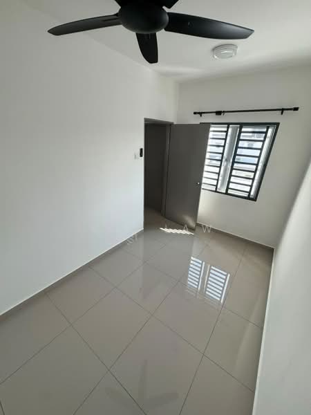 Rumah Teres 2 Tingkat untuk Disewa di Port Dickson (Negeri Sembilan) - Roy Law - PropertyGuru.com.my