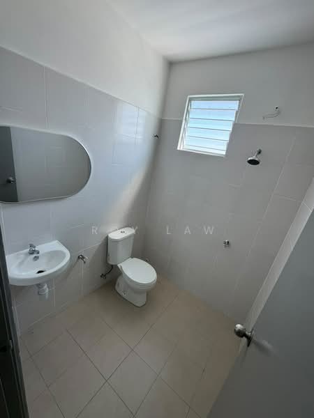Rumah Teres 2 Tingkat untuk Disewa di Port Dickson (Negeri Sembilan) - Roy Law - PropertyGuru.com.my