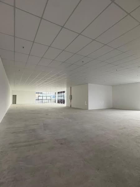 Factory for Rent in Iskandar Puteri (Nusajaya) (Johor) - Mancy Lim - Interior - PropertyGuru.com.my