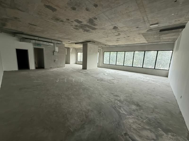 Shop for Sale in Pandan Perdana (Ampang) - Jeff Chan - Interior - PropertyGuru.com.my