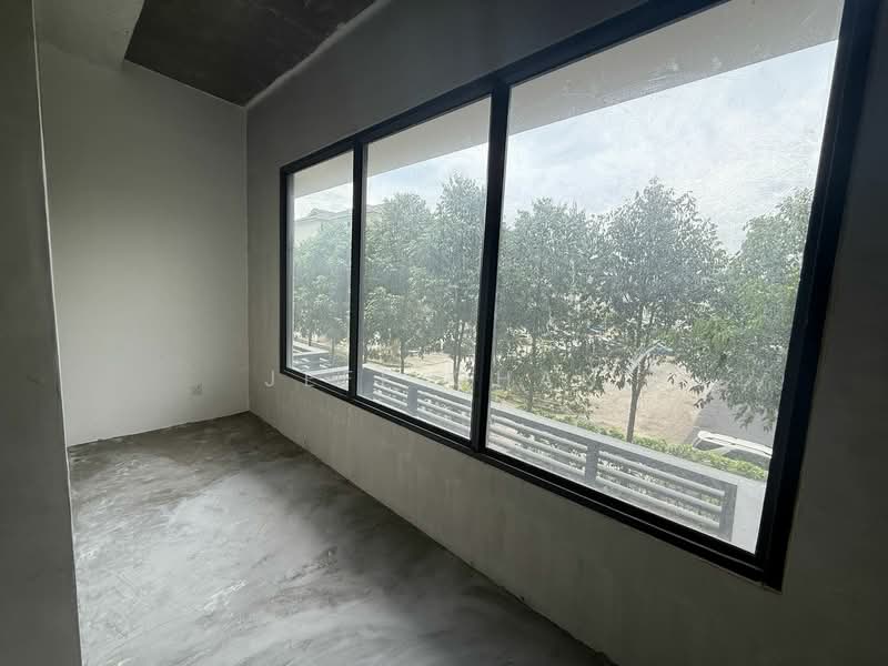 Shop for Sale in Pandan Perdana (Ampang) - Jeff Chan - Interior - PropertyGuru.com.my
