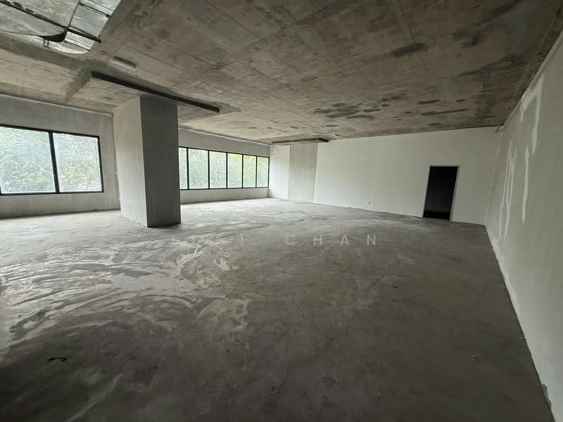 Shop for Sale in Pandan Perdana (Ampang) - Jeff Chan - Interior - PropertyGuru.com.my