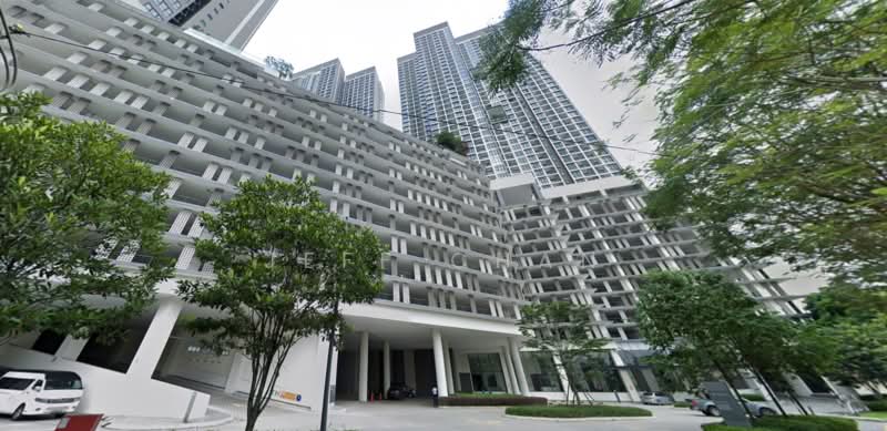 Shop for Sale in Pandan Perdana (Ampang) - Jeff Chan - Exterior - PropertyGuru.com.my