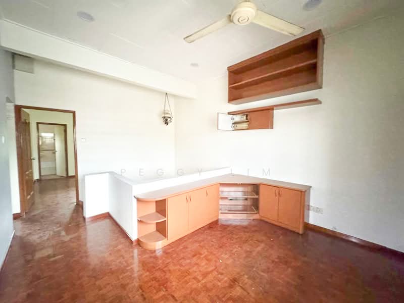 Rumah Berkembar untuk Disewa di Johor Bahru (Johor) - Peggy Lim - Interior - PropertyGuru.com.my