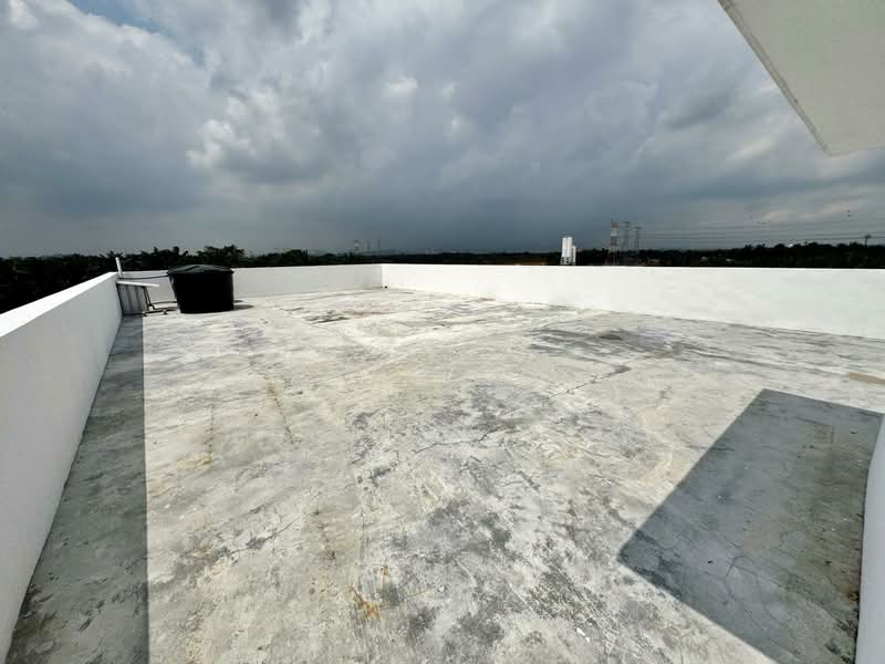 Semi-D Factory for Sale in Banting (Selangor) - Afiqah zaidi - PropertyGuru.com.my