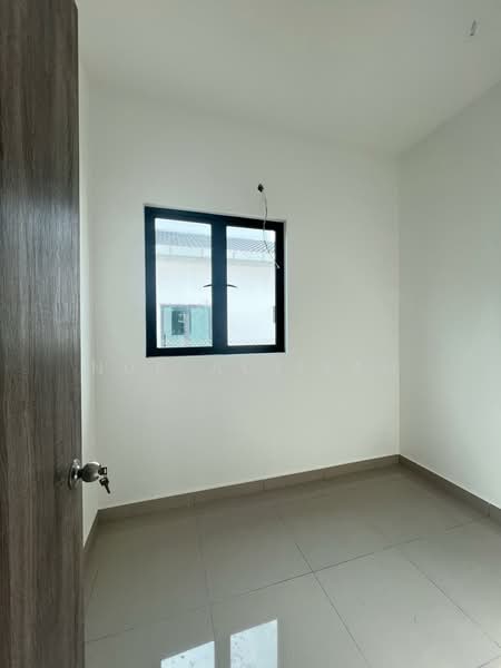 Semi-Detached House for Sale in Kulim (Kedah) - Nur Adiilah - Interior - PropertyGuru.com.my
