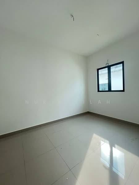Semi-Detached House for Sale in Kulim (Kedah) - Nur Adiilah - Interior - PropertyGuru.com.my