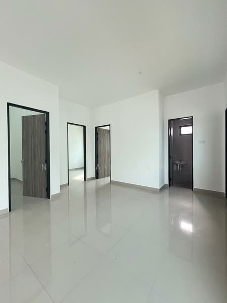 Semi-Detached House for Sale in Kulim (Kedah) - Nur Adiilah - Interior - PropertyGuru.com.my