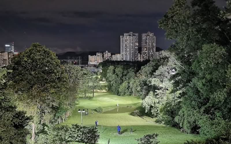 Condominium for Sale at 1 Bukit Utama - Aidan Lay - Exterior - PropertyGuru.com.my