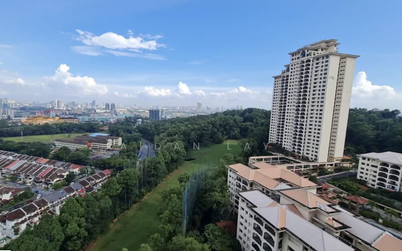 Condominium for Sale at 1 Bukit Utama - Aidan Lay - View - PropertyGuru.com.my