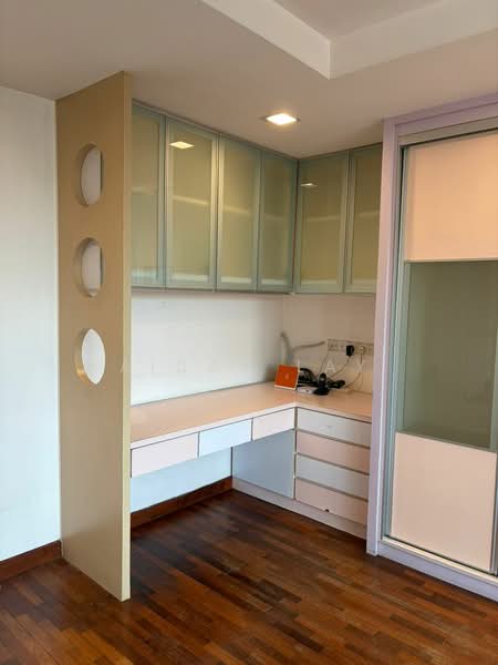 Condominium for Sale at 1 Bukit Utama - Aidan Lay - Study - PropertyGuru.com.my