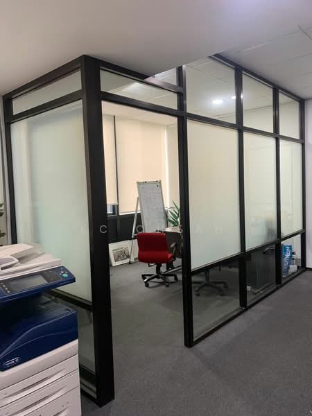 Office for Rent in Mont Kiara (Kuala Lumpur) - KC Cheah - PropertyGuru.com.my
