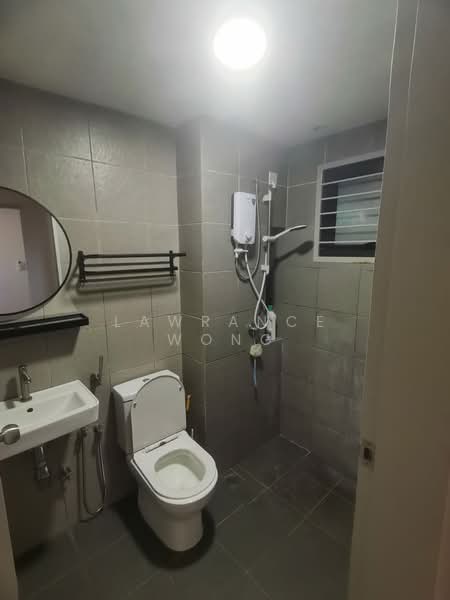 Kondominium untuk Disewa di LSH33 - Lawrance Wong - PropertyGuru.com.my