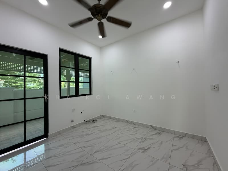 Rumah Banglo untuk Dijual di Laman Ara (Petaling Jaya) - Khairol Awang - PropertyGuru.com.my