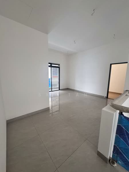 Semi-Detached House for Sale in Bandar Uda Utama (Johor Bahru) - Sky Tan - Interior - PropertyGuru.com.my