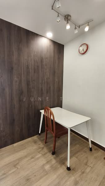 Service Residence for Rent at Palazio - June Teo - Study - PropertyGuru.com.my